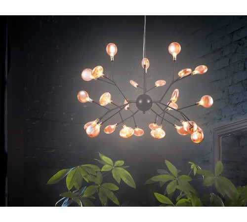 Подвесная люстра Ambrella Light TR3013 TR