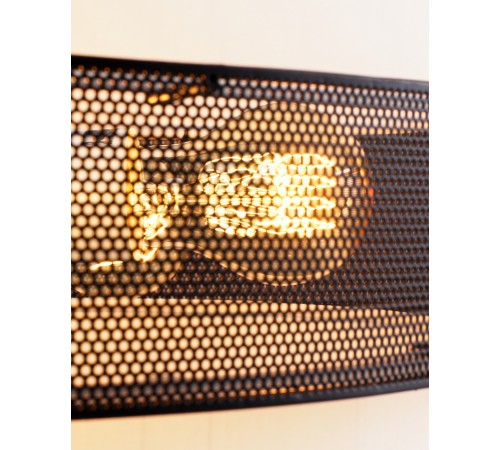 Подвесной светильник Moderli V10486-6P Gela