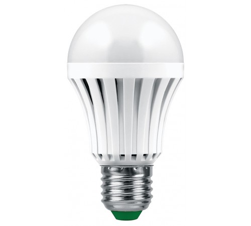 Лампа светодиодная Feron 48980 EL116