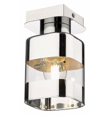 Накладной светильник Velante 241-107-01 Velante