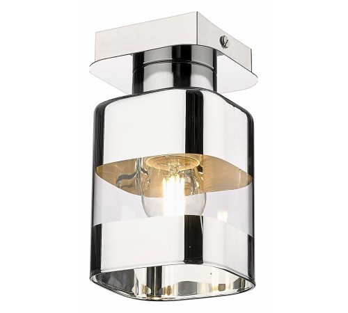 Накладной светильник Velante 241-107-01 Velante