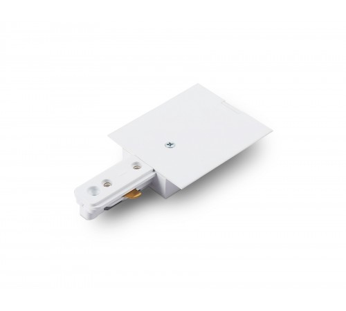 Токопровод концевой Ambrella Light GL7155 TRACK SYSTEM