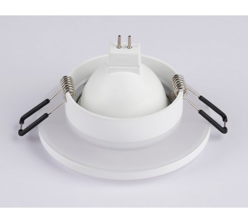 Встраиваемый светильник Ambrella Light TN3200 TN