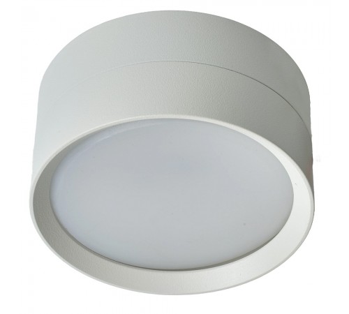 Накладной светильник Feron 48740 HL357