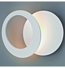 Бра Mantra 8461 Toronto