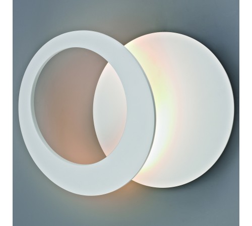 Бра Mantra 8461 Toronto