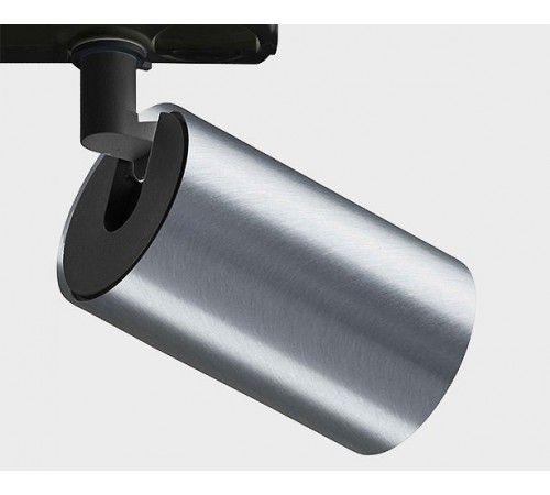 Светильник на штанге Italline DANNY TR alu Danny