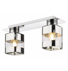 Накладной светильник Velante 241-107-02 Velante