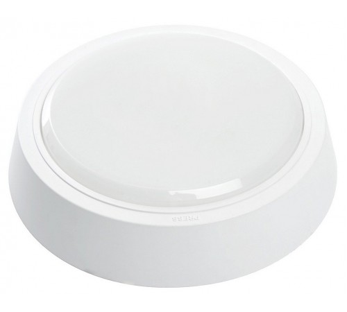 Накладной светильник Feron 41766 AL3020