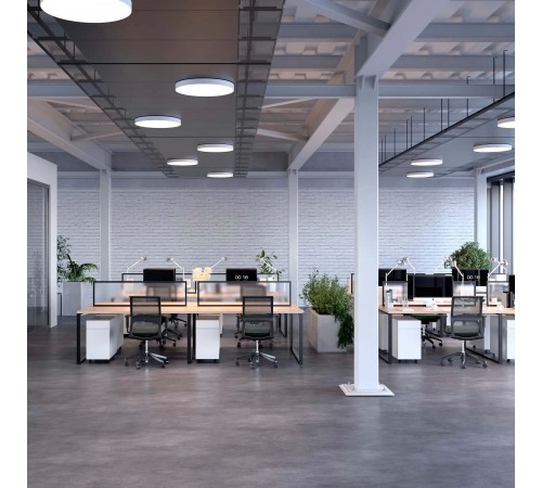 Накладной светильник Arlight 022133(4) TOR PILL