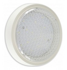 Накладной светильник Kink Light 8581 Сигма