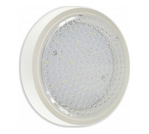 Накладной светильник Kink Light 8581 Сигма