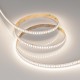 Лента светодиодная Arlight 040248 ULTRA
