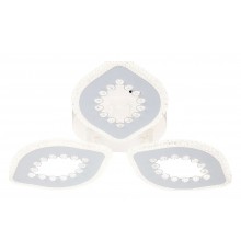 Потолочная люстра Escada 10271/3LED Dew