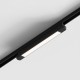 Накладной светильник Hesby Lighting 0024 Skylite