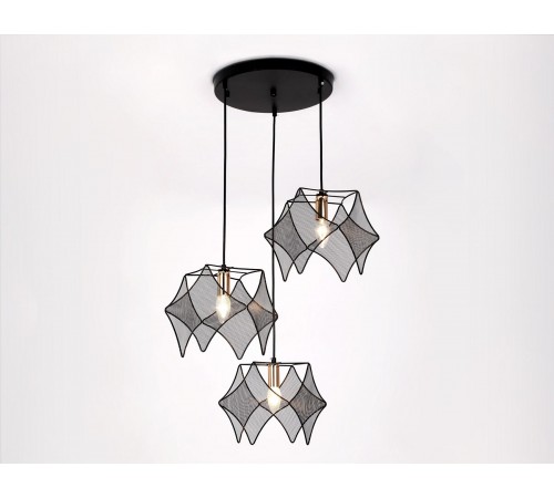 Подвесной светильник Ambrella Light TR8427 TR