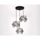 Подвесной светильник Ambrella Light TR8427 TR
