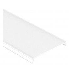 Рассеиватель Arlight 043979 SL-LINE