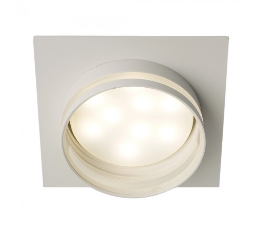 Встраиваемый светильник Feron 51091 DL503