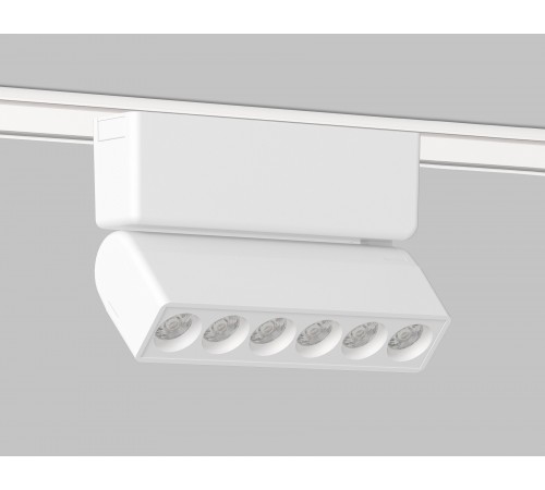 Накладной светильник Ambrella Light GV1468 GV