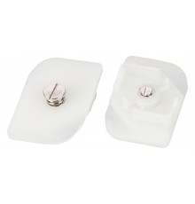 Фиксатор основания в профиле Arlight 023425 S2