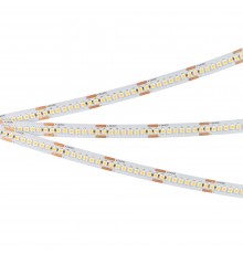 Лента светодиодная Arlight 048125 UL-A240-10mm 24V