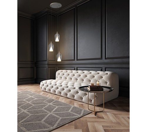 Подвесной светильник Mantra 8250 Elsa