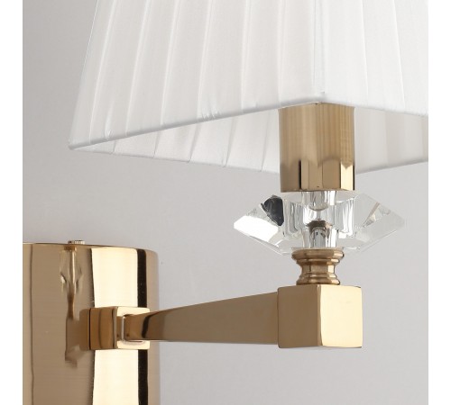 Бра Aployt APL.722.11.01 Dominka