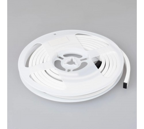 Встраиваемый светильник гибкий Arlight 043251 MAG-MICROCOSM