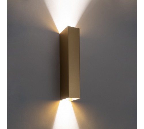 Накладной светильник Nowodvorski 10457 Malmo