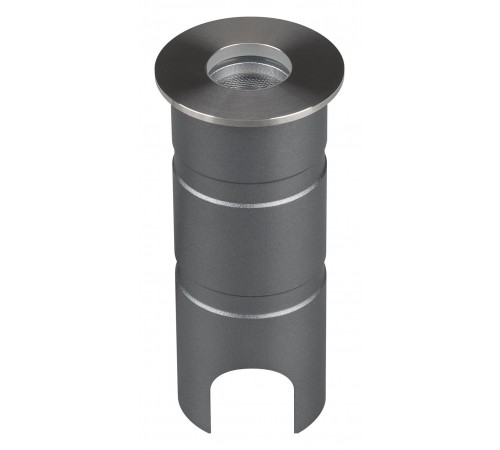 Встраиваемый в дорогу светильник Arlight 048820 GROUND