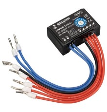 Конвертер DALI для выключателя Arlight 026523