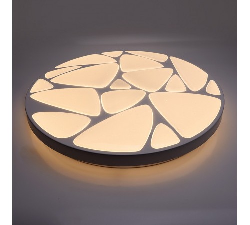 Накладной светильник Feron Saffit 41233