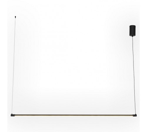 Подвесной светильник Kink Light 08426-120,19(3000K) Мерак