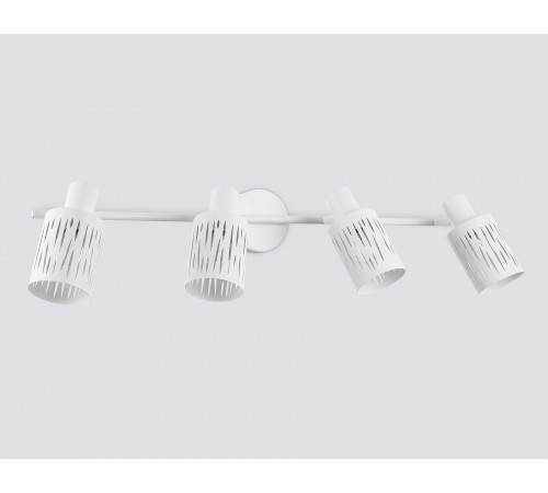 Спот Ambrella Light TR8666 TR