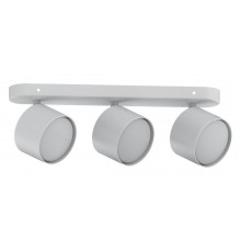 Спот Feron 41478 Barre