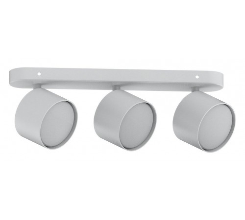 Спот Feron 41478 Barre