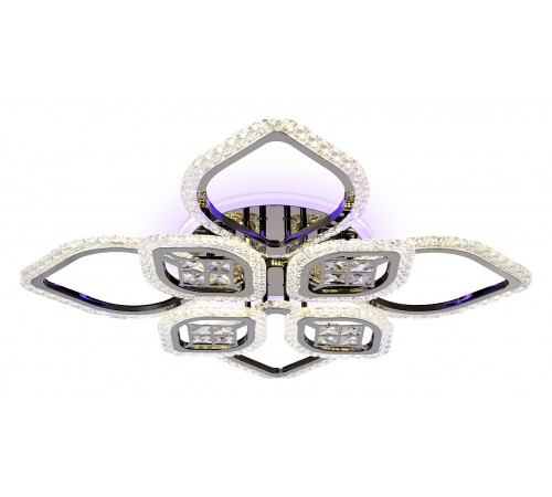 Потолочная люстра Ambrella Light FA2835 FA