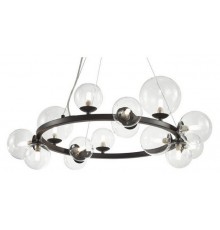 Подвесная люстра Aployt APL.334.03.14 Feliche