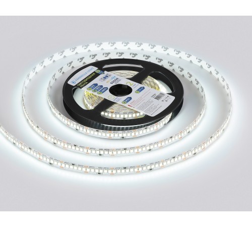 Лента светодиодная Ambrella Light GS3503 GS