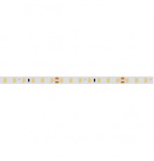 Лента светодиодная Arlight 019914(2)