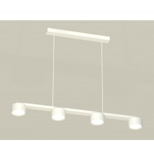 Подвесной светильник Ambrella Light XB9151150 XB