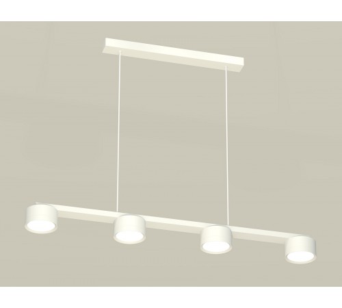 Подвесной светильник Ambrella Light XB9151150 XB