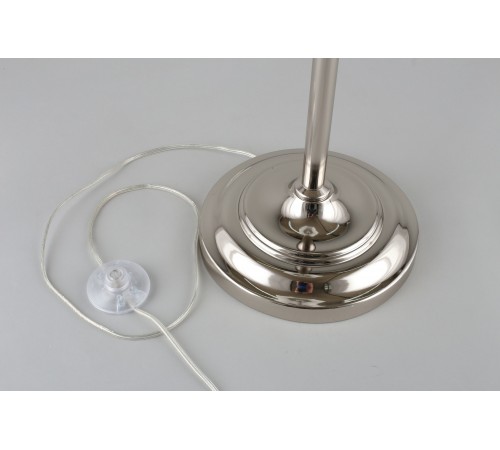 Торшер Aployt APL.707.05.01 Jula