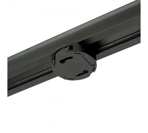 Накладной светильник Feron 51123 AL134