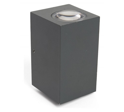 Накладной светильник Feron 48489 Бостон