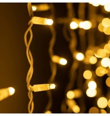 Бахрома световая Arlight 31193 Ard Edge Pro