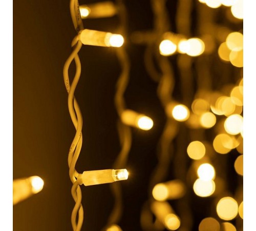 Бахрома световая Arlight 31193 Ard Edge Pro