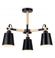 Люстра на штанге Ambrella Light TR82206 TR