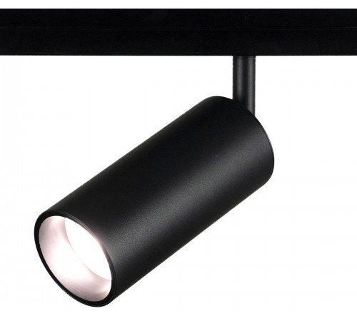 Светильник на штанге Loft it T015-12 Tech